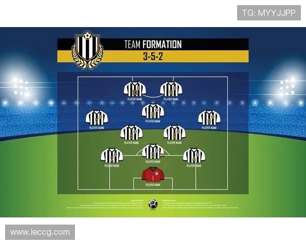 2026年世界杯预选赛赛程及各大洲晋级形势解析