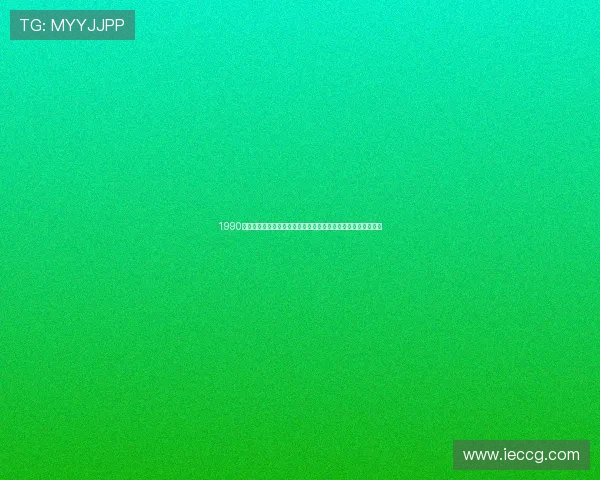 1990年意大利世界杯阿联酋队征程与西亚足球崛起回望历史意义探析