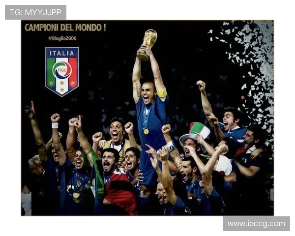 1998年法国世界杯季军究竟是谁以及背后故事当年精彩表现