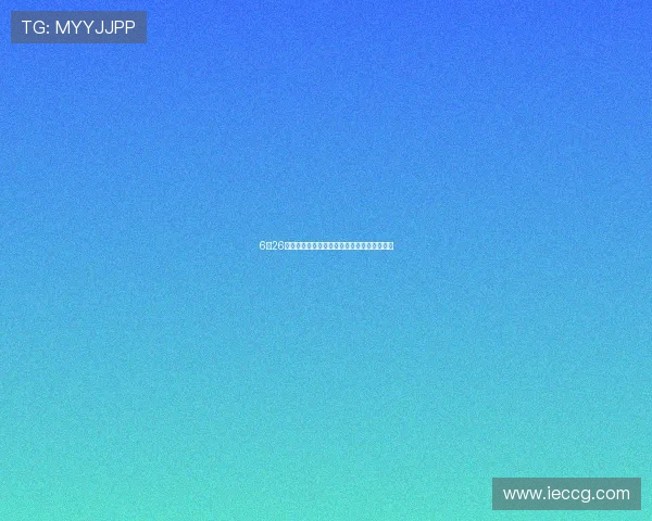 6月26日世界杯精彩推荐:必看比赛分析与投注指南 6月26日世界杯精彩推荐:必看比赛分析与投注指南