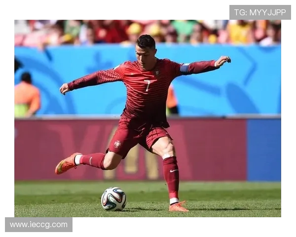 C罗世界杯足球比赛精彩视频全集回顾与高光瞬间解析传奇表现深度盘点 C罗世界杯足球比赛精彩视频全集回顾与高光瞬间解析传奇表现深度盘点