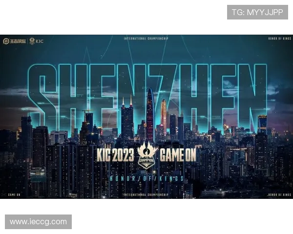 ICC板球世界杯百年荣耀与全球竞技风云录传奇对决史诗篇与梦想