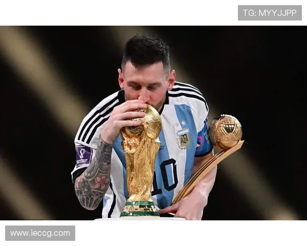 从阿根廷上届世界杯夺冠之路看潘帕斯雄鹰荣耀再起与团队精神传承