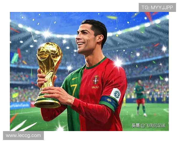 回望激情燃烧的1998年法国世界杯荣耀与传奇之夏全球足坛风云再起