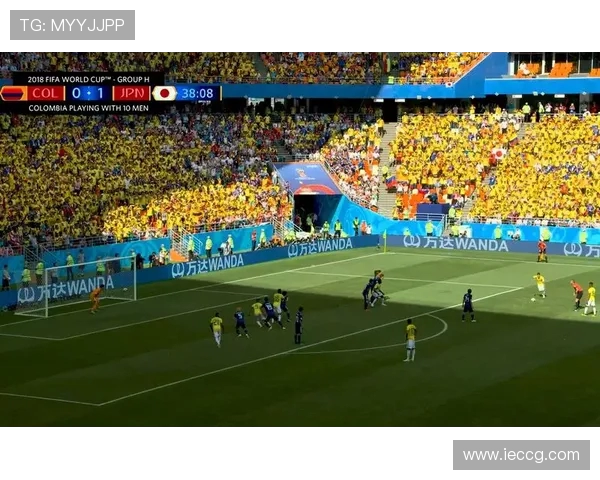 纵览巴西历届世界杯征程荣耀传奇与时代变迁全景回顾六十年沉浮 纵览巴西历届世界杯征程荣耀传奇与时代变迁全景回顾六十年沉浮