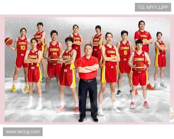 聚焦U18女篮世界杯新生力量绽放世界舞台荣耀之战青春逐梦巅峰 聚焦U18女篮世界杯新生力量绽放世界舞台荣耀之战青春逐梦巅峰