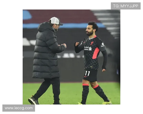 英超球员的平均周薪统计及工资差距分析