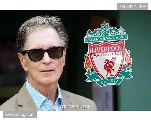 英超球队开支:英超俱乐部的财政支出和预算 英超球队开支:英超俱乐部的财政支出和预算