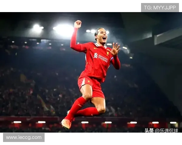 英超球队胜率年度表现谁领风骚 英超球队胜率年度表现谁领风骚