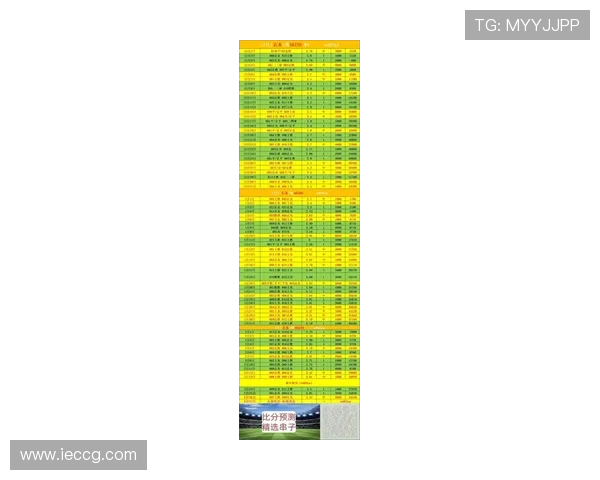 西甲比赛比分直播实时更新与战绩分析 西甲比赛比分直播实时更新与战绩分析
