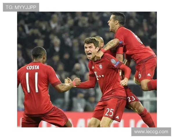 西甲直播电视转播渠道及主要播放时间介绍 西甲直播电视转播渠道及主要播放时间介绍