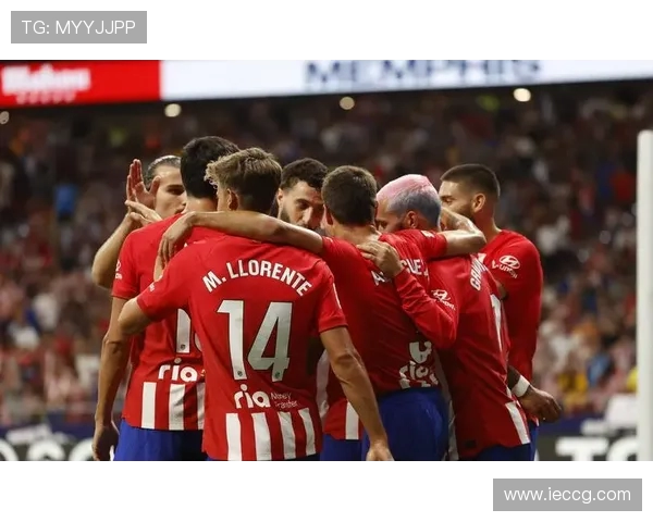 西甲职业足球联赛:深入了解西甲联赛的职业化发展与现代化管理 西甲职业足球联赛:深入了解西甲联赛的职业化发展与现代化管理