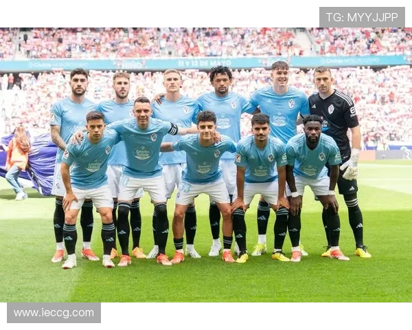 西甲联赛各球队排名:西甲各大球队的最新赛季排名与表现 西甲联赛各球队排名:西甲各大球队的最新赛季排名与表现