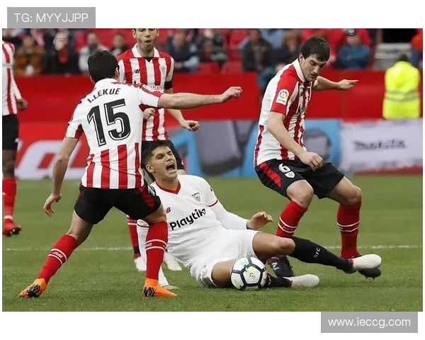 西甲联赛靠什么赚钱:西甲联赛的经济收入来源与盈利模式分析 西甲联赛靠什么赚钱:西甲联赛的经济收入来源与盈利模式分析