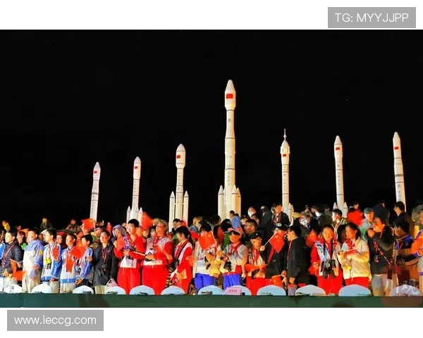观看火箭队比赛的最佳视频资源网站推荐