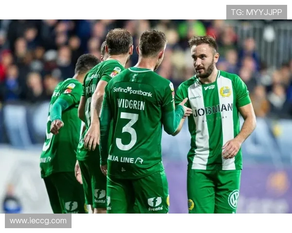 马尔默主场迎战厄斯特松德北欧劲旅强强对决前瞻分析与赛果预测展望 马尔默主场迎战厄斯特松德北欧劲旅强强对决前瞻分析与赛果预测展望