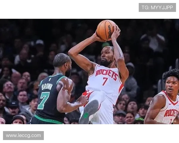 40-20夺冠定律揭示绿军出局后雷霆马刺活塞成争冠新希望 40-20夺冠定律揭示绿军出局后雷霆马刺活塞成争冠新希望