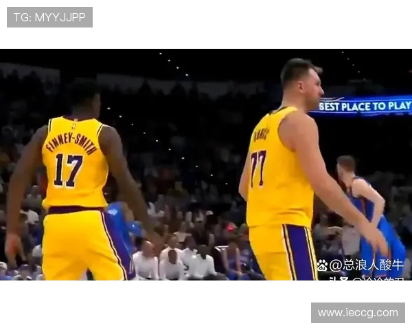 东契奇每回合抱怨裁判判罚这样的比赛态度让人难以忍受