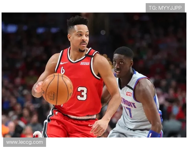 今晚对决阿诺斯克与厄特尔双星闪耀合力砍下49分精彩表现 今晚对决阿诺斯克与厄特尔双星闪耀合力砍下49分精彩表现