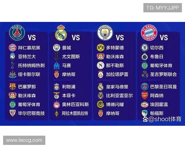 内托坦言球队与冠军还有差距但目标是确保欧冠资格不动摇