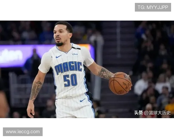 太阳裁掉后卫科尔安东尼场均数据不佳引发球队重组讨论