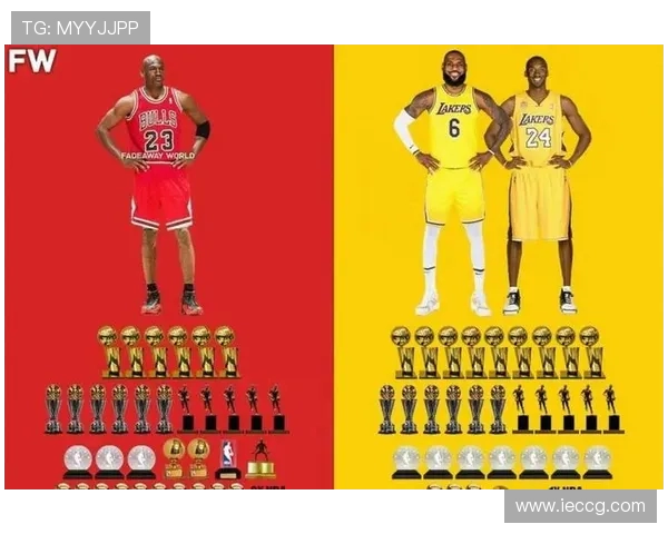 富保罗预测詹姆斯退役后NBA将迎来多位新星崛起如同乔丹退役后的时代