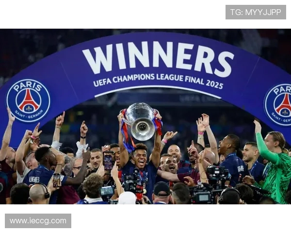 库库雷利亚回忆恩佐邀请看球却因马雷斯卡拒假期未能成行