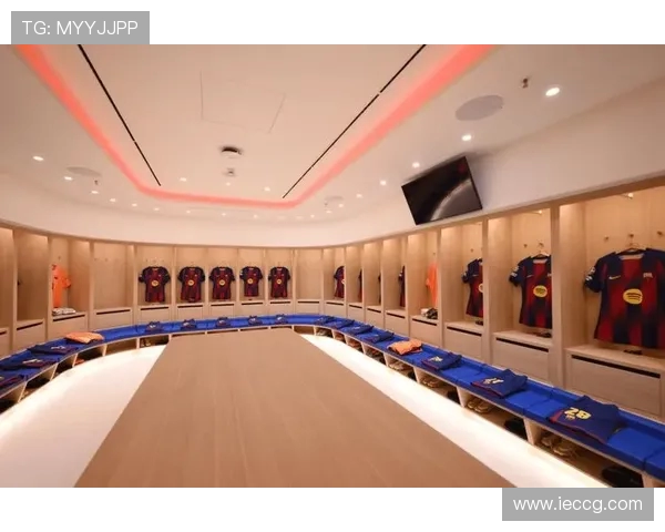 斯科尔斯与巴特回忆当年诺坎普与尤文主场的糟糕场地状况