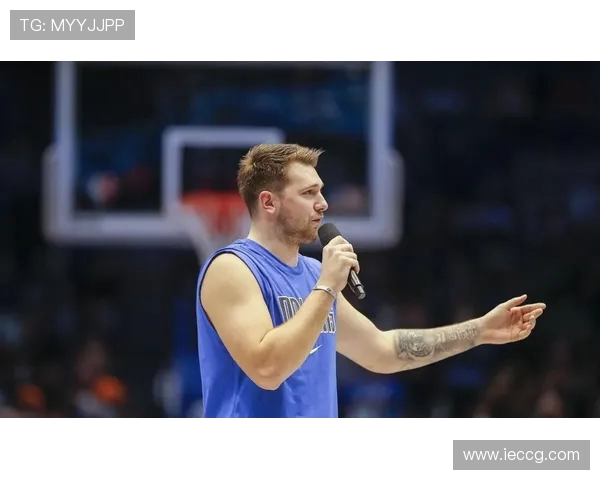 本赛季40分以上场次数排行榜东契奇爱德华兹并列第一四人紧随其后