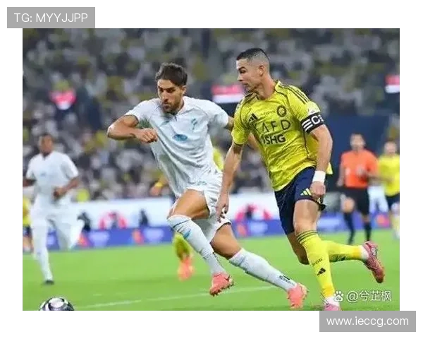 沙特联赛将如期进行C罗离开传闻被彻底否认