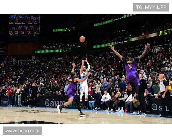 2009年NBA常规赛战绩湖人领跑骑士紧随其后 2009年NBA常规赛战绩湖人领跑骑士紧随其后