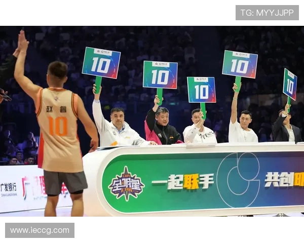 2016CBA全明星扣篮大赛:新秀挑战传统高手的对决 2016CBA全明星扣篮大赛:新秀挑战传统高手的对决