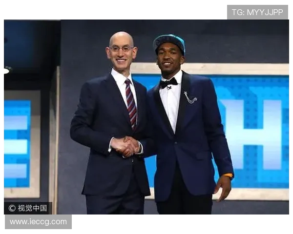 2017年NBA选秀顺位名单出炉富尔茨鲍尔塔图姆前三甲