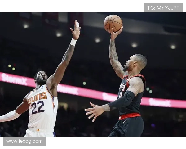 2018年NBA状元秀艾顿首秀表现分析与职业生涯前景展望