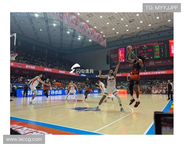 2019赛季CBA山东男篮主场对阵强队战绩分析