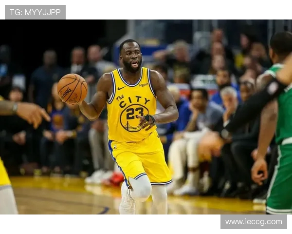 2021年NBA薪资空间解析各队签约自由球员操作前景
