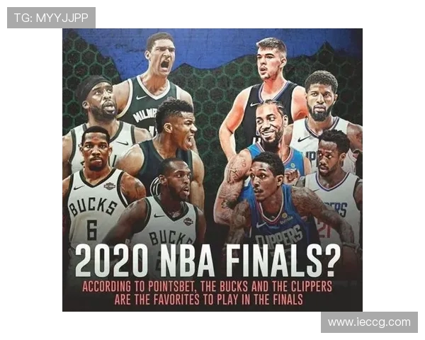 2022年NBA交易窗口开启时间与各队引援动向前瞻