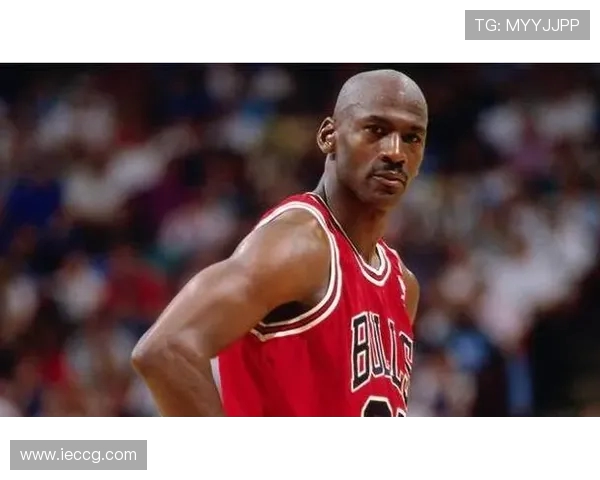 98年NBA总决赛第六场高清完整录像乔丹一投公牛夺冠时刻 98年NBA总决赛第六场高清完整录像乔丹一投公牛夺冠时刻