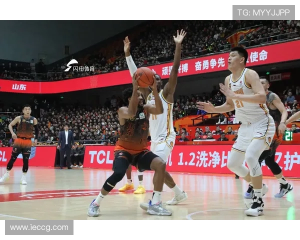 CBA2023赛季球队积分排名与季后赛席位争夺分析 CBA2023赛季球队积分排名与季后赛席位争夺分析