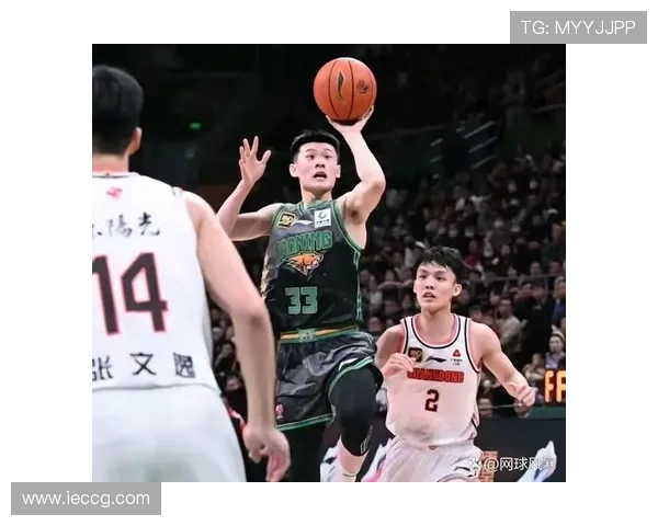 CBA二阶段辽宁队赛程公布后续对手实力对比分析 CBA二阶段辽宁队赛程公布后续对手实力对比分析