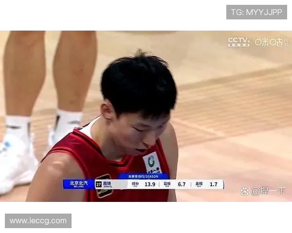 CBA北京首钢夺冠历程回顾与球队阵容分析 CBA北京首钢夺冠历程回顾与球队阵容分析