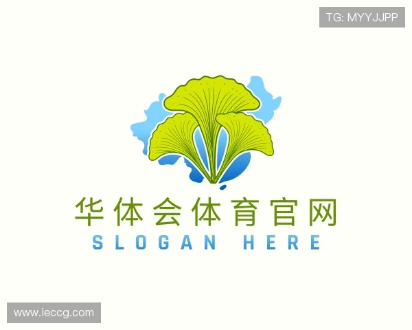 知道华体会体育hth首页